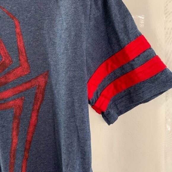 Marvel spider man size sm - Picture 5 of 6